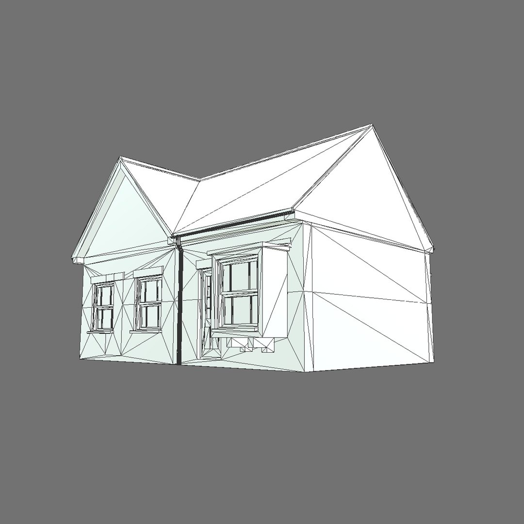 3d c4d british house unit 15 https://p.turbosquid.com/ts-thumb/YP/wdK54I/mcH7N6TU/15bungalowhouse10/jpg/1355419610/1920x1080/fit_q87/1e04eba34692b052bd076519172ae1751a518e68/15bungalowhouse10.jpg