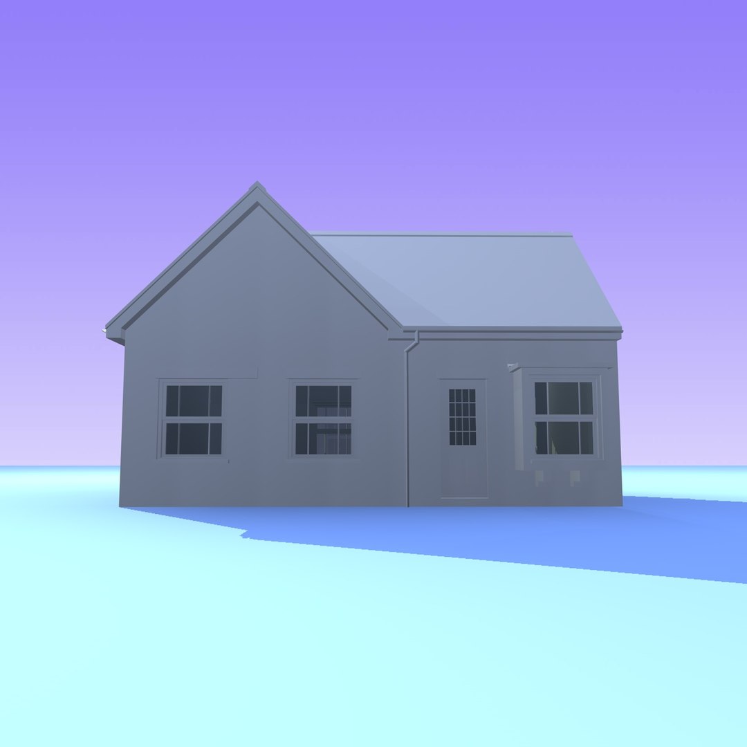 3d c4d british house unit 15 https://p.turbosquid.com/ts-thumb/YP/wdK54I/oGPchDe5/15bungalowhouse5/jpg/1355419610/1920x1080/fit_q87/28e6dc9fc0291696645b3356336be30dbdca098a/15bungalowhouse5.jpg