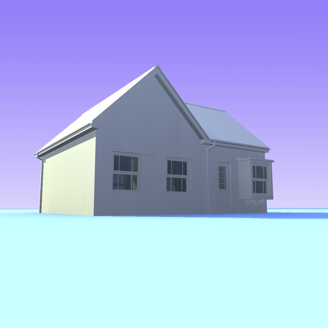 3d c4d british house unit 15 https://p.turbosquid.com/ts-thumb/YP/wdK54I/qiDWsTAt/15bungalowhouse6/jpg/1355419610/1920x1080/fit_q87/34b84a2d4e7e4c177ad530c3bb60d44d0731957d/15bungalowhouse6.jpg
