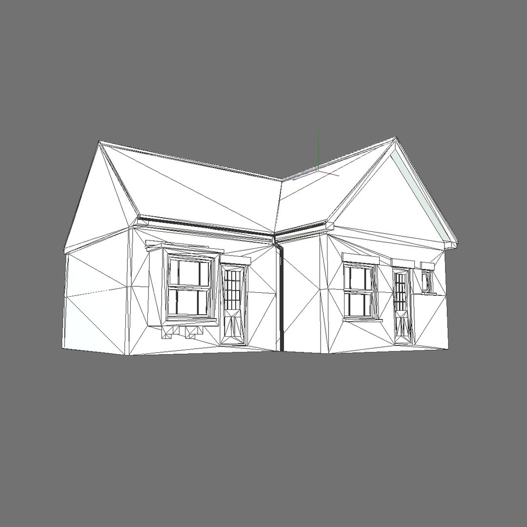 3d c4d british house unit 15 https://p.turbosquid.com/ts-thumb/YP/wdK54I/tCPACBuG/15bungalowhouse9/jpg/1355419610/1920x1080/fit_q87/9dd9638faa3329b7f0f03afec9fa616c8d1310da/15bungalowhouse9.jpg