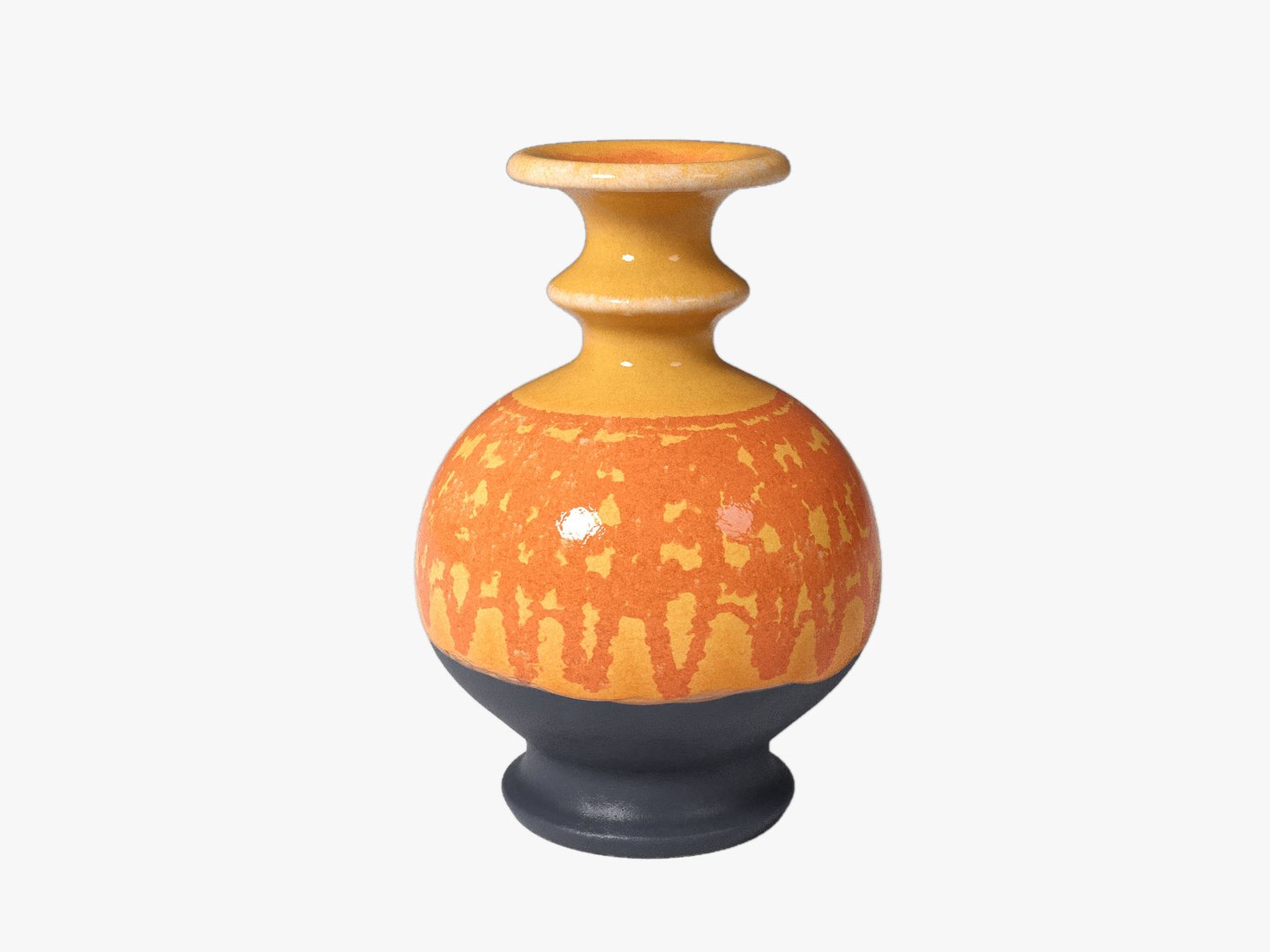 3D Orange Pop Art Vase 04 https://p.turbosquid.com/ts-thumb/YP/xGBgzi/lO/04_vase03/jpg/1733823678/1920x1080/fit_q87/1531a2eedba0b93217b96e40e4d5e1ec893b573f/04_vase03.jpg