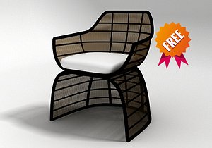 designed b max free