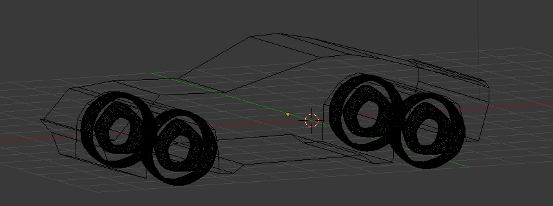 car 3ds free https://p.turbosquid.com/ts-thumb/YQ/1woBqm/3w3iYpIq/wireframeview/jpg/1385161636/1920x1080/fit_q87/a3ef16d1606819941db98aa433fae12af0a797c0/wireframeview.jpg