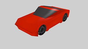 Car (Basic)