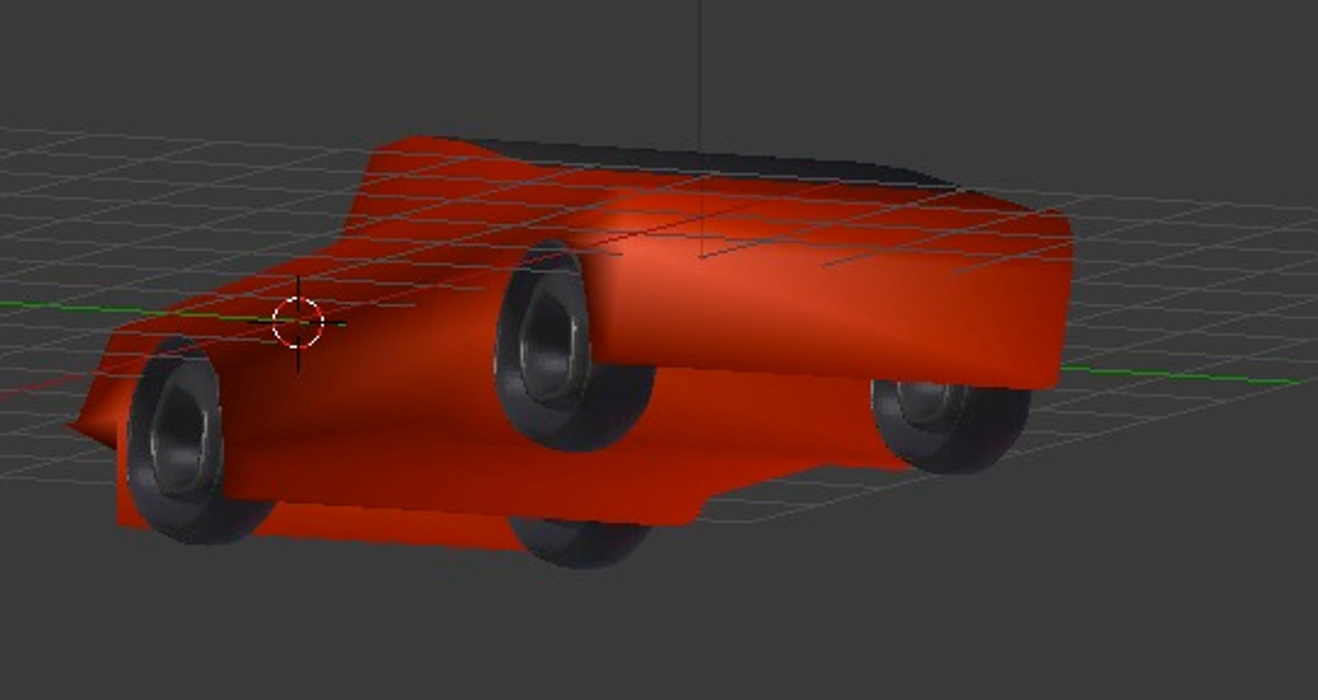 car 3ds free https://p.turbosquid.com/ts-thumb/YQ/1woBqm/Hj1Oxuc8/belowview/jpg/1385161901/1920x1080/fit_q87/5c0c1e8d3c2552188100ec7df61d98937768260f/belowview.jpg