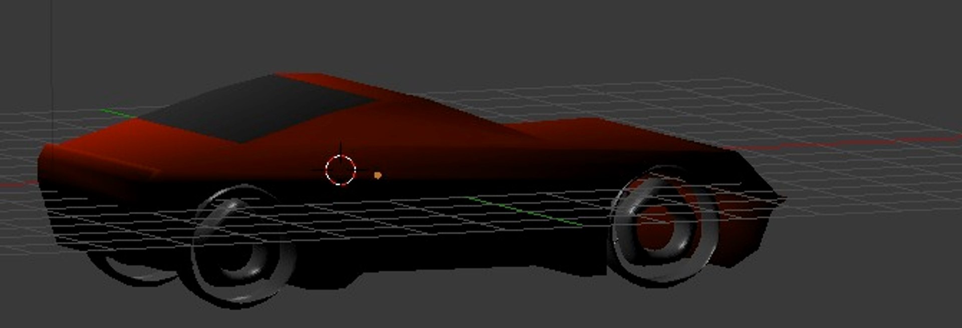 car 3ds free https://p.turbosquid.com/ts-thumb/YQ/1woBqm/Sv2oQCWS/texturedview/jpg/1385161907/1920x1080/fit_q87/73703306a5f67ff0ce52620fd4fb58425ff00d17/texturedview.jpg