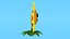 plants vs zombies sunflower