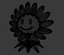 plants vs zombies sunflower