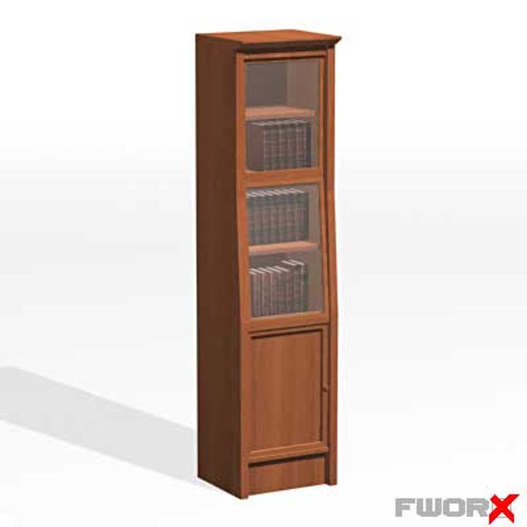 1920x1080/fit_q87/ff86b3ace936ee1609be19e97910c2d534bbeb80/cub