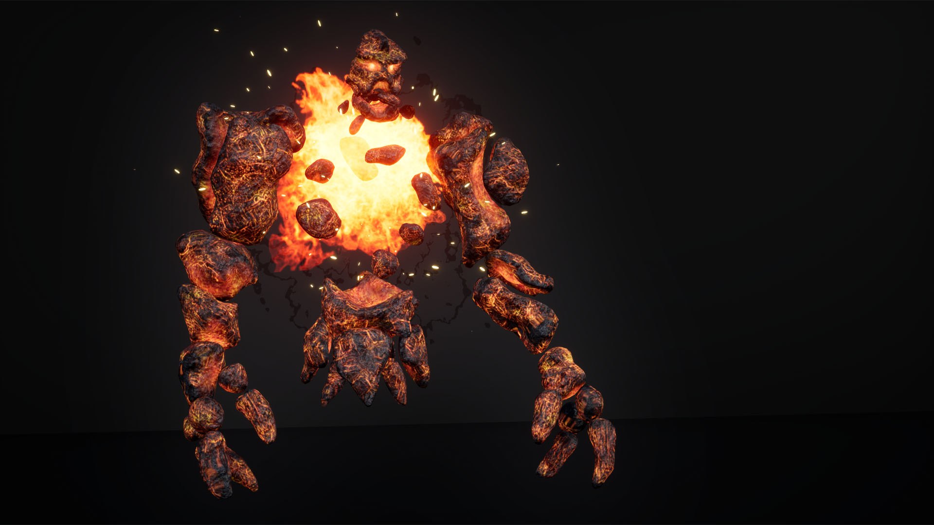 3D model Pack of hell golems https://p.turbosquid.com/ts-thumb/YQ/4MChuJ/nt/4/jpg/1754279500/1920x1080/fit_q87/579cd5f6574d143397c39197bf259ca1f57bd535/4.jpg