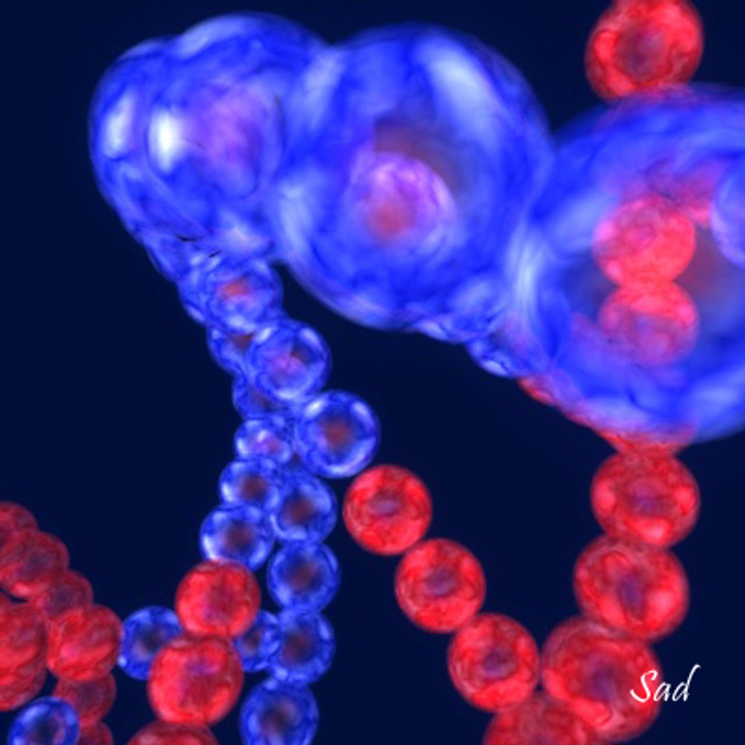 dna structure 3d model https://p.turbosquid.com/ts-thumb/YQ/8aPCeE/kXme5qht/dna_4/jpg/1142284475/1920x1080/fit_q87/81e53b0fc7001719f615eff293565e958879eb51/dna_4.jpg