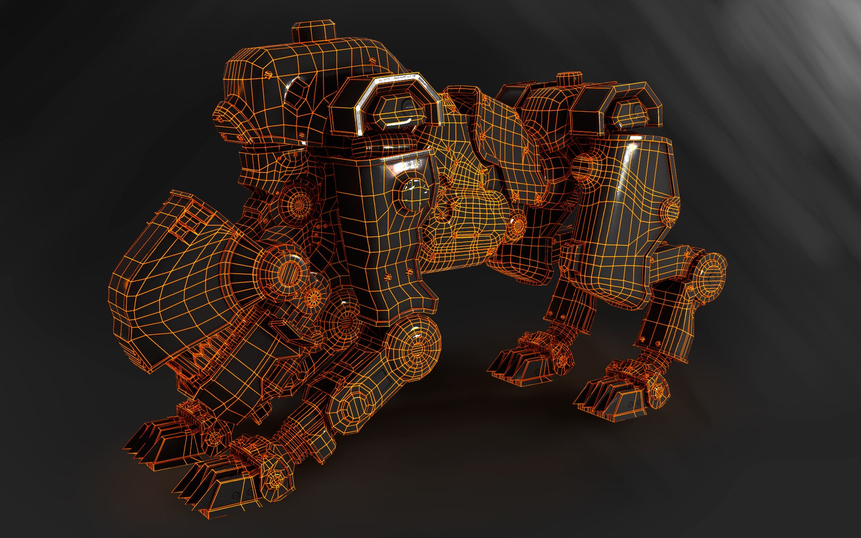 3D panzerhund 1960 model https://p.turbosquid.com/ts-thumb/YQ/9T2DTJ/zZ1tjCbA/5/jpg/1509201562/1920x1080/fit_q87/05c39325eb1388f108e22796279c6801af162fb4/5.jpg