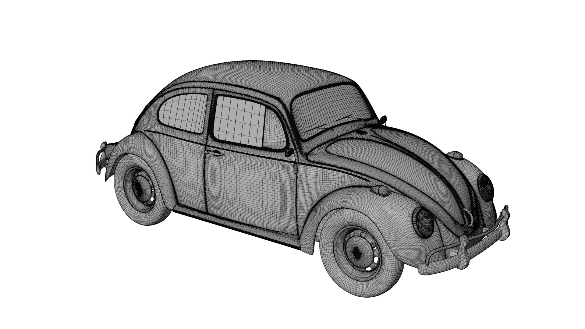 Car Volkswagen Beetie-1950 3D model https://p.turbosquid.com/ts-thumb/YQ/C9jBHz/n2/z06untitled/png/1702576757/1920x1080/fit_q87/be2e1a89892b4f1e3784e9acf907b265e12f2443/z06untitled.jpg