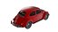 Car Volkswagen Beetie-1950