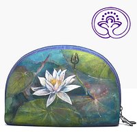 Cosmetics Bag C