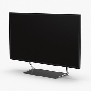 32 inch HD TV