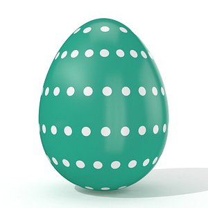 design colors model
