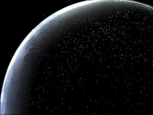 Pluto