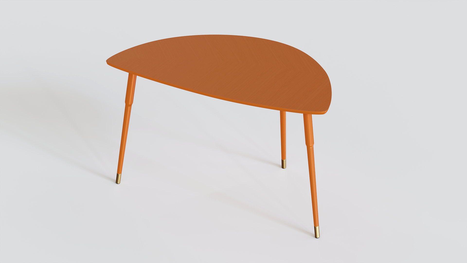 Ikea Lovbacken 3D - TurboSquid 2139544