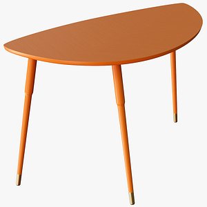 Ikea Lovbacken 3D