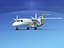 Dornier Do-328-130 Charter One