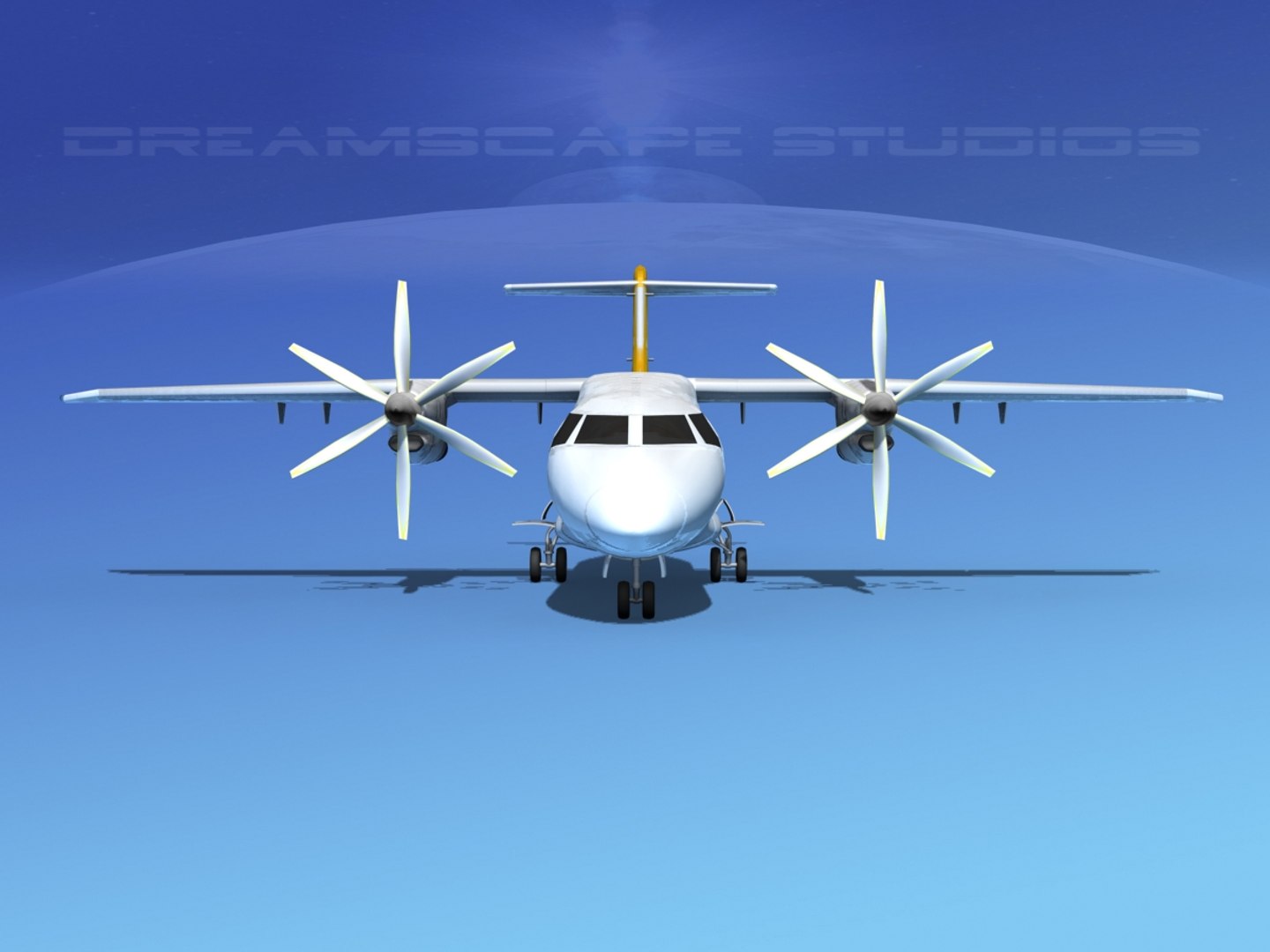 3d model dornier do-328-130 https://p.turbosquid.com/ts-thumb/YQ/IVNFzR/Ojvk7nrI/dornierdo328turbopropcharterone0010/jpg/1468721492/1920x1080/fit_q87/3190ac2edb949574a73df886209b157ea8a26c3c/dornierdo328turbopropcharterone0010.jpg