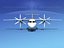 Dornier Do-328-130 Charter One