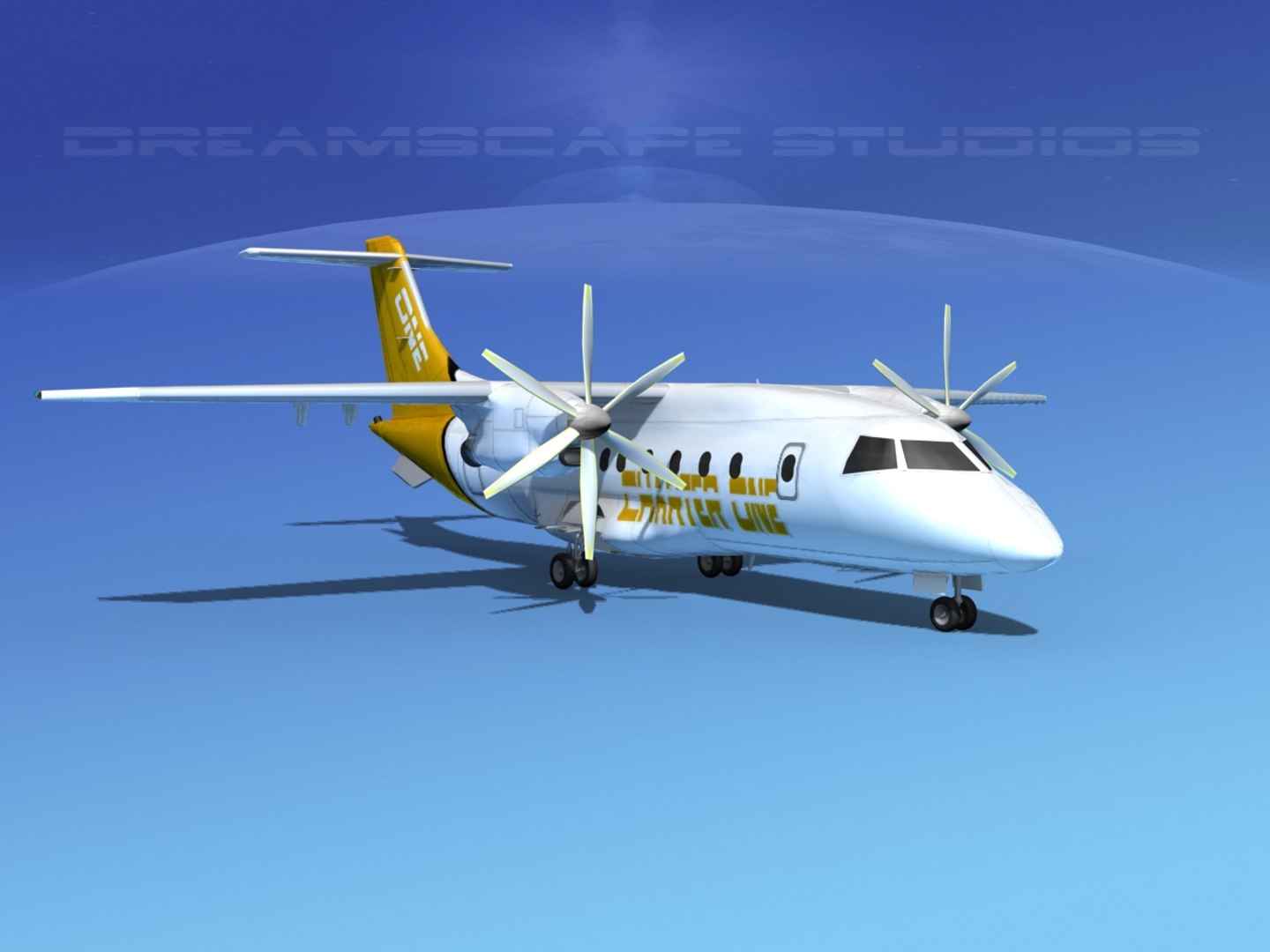 3d model dornier do-328-130 https://p.turbosquid.com/ts-thumb/YQ/IVNFzR/Wv0zJkIa/dornierdo328turbopropcharterone0020/jpg/1468721492/1920x1080/fit_q87/7e502e743ab4eba96698f5cb08c865b772f4efba/dornierdo328turbopropcharterone0020.jpg