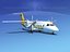 Dornier Do-328-130 Charter One