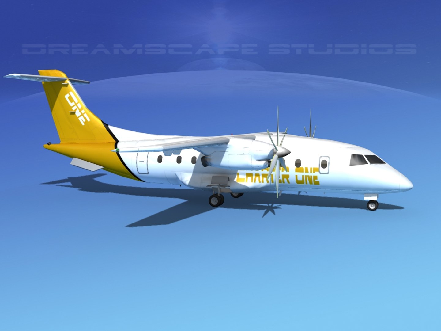 3d model dornier do-328-130 https://p.turbosquid.com/ts-thumb/YQ/IVNFzR/cXXUqbpJ/dornierdo328turbopropcharterone0030/jpg/1468721492/1920x1080/fit_q87/39d2841a2ec46e05dfbe9ee2b7e54f47741210fe/dornierdo328turbopropcharterone0030.jpg