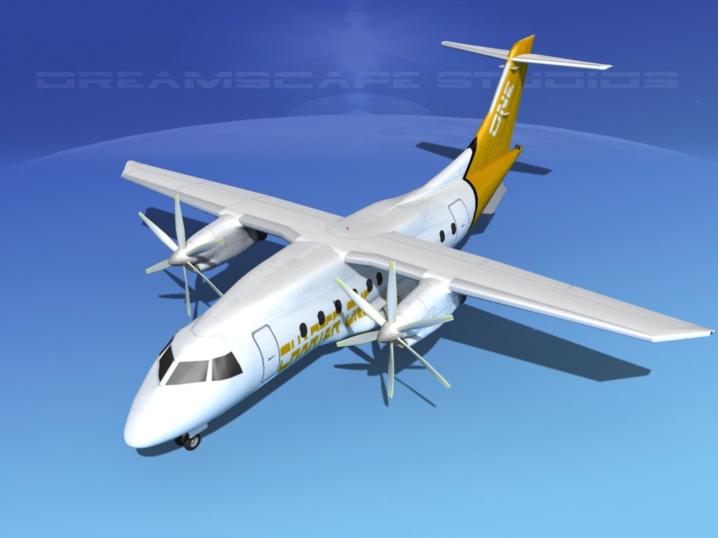3d model dornier do-328-130 https://p.turbosquid.com/ts-thumb/YQ/IVNFzR/iUzsrukf/dornierdo328turbopropcharterone0100/jpg/1468721492/1920x1080/fit_q87/091b2b6bd11aff0dc87ad1d3d0b416f866bb729f/dornierdo328turbopropcharterone0100.jpg