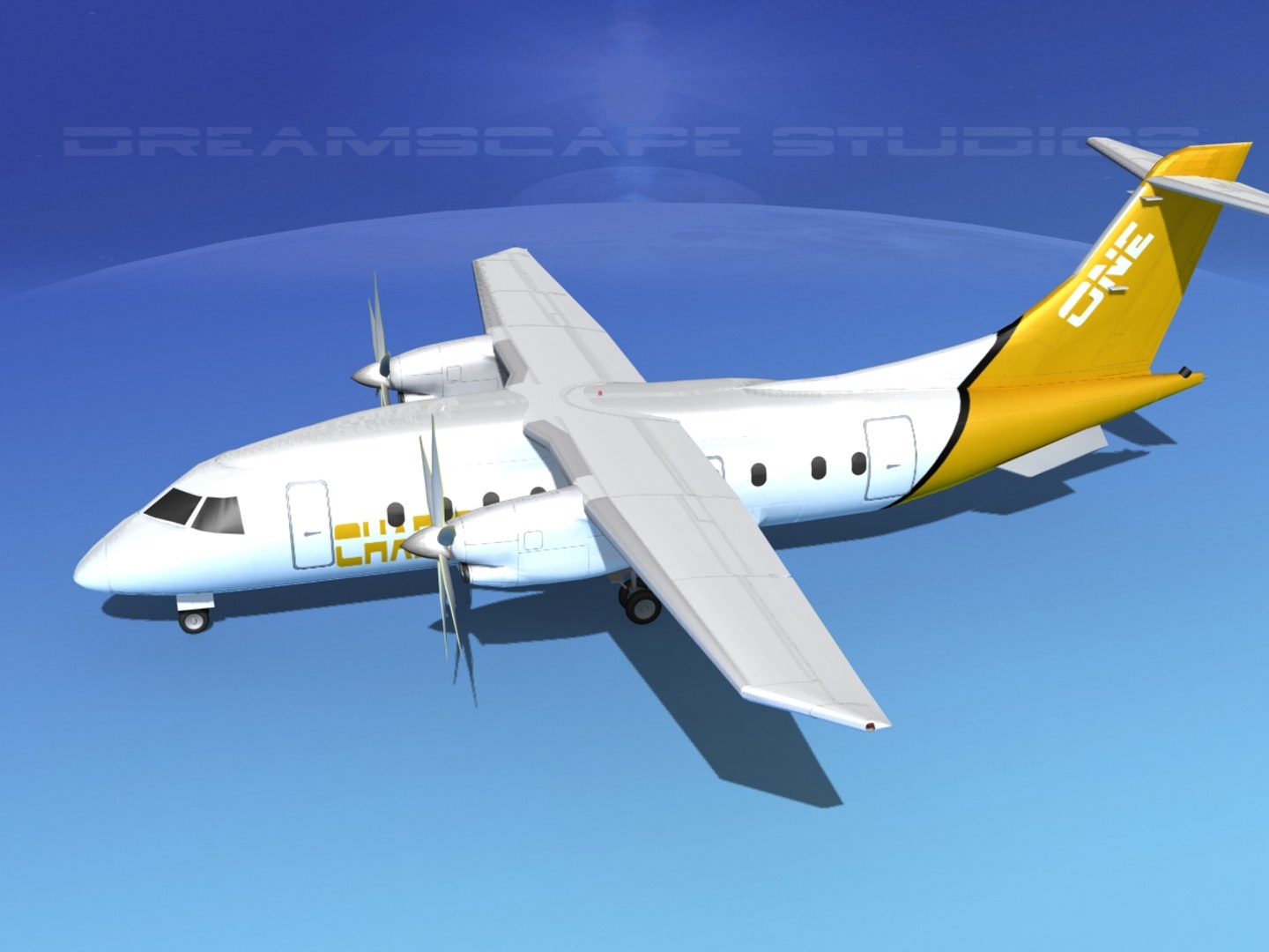 3d model dornier do-328-130 https://p.turbosquid.com/ts-thumb/YQ/IVNFzR/kbTTzo1h/dornierdo328turbopropcharterone0090/jpg/1468721492/1920x1080/fit_q87/5fd093e1818d0547efe056191190546bf4696c10/dornierdo328turbopropcharterone0090.jpg