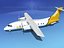 Dornier Do-328-130 Charter One