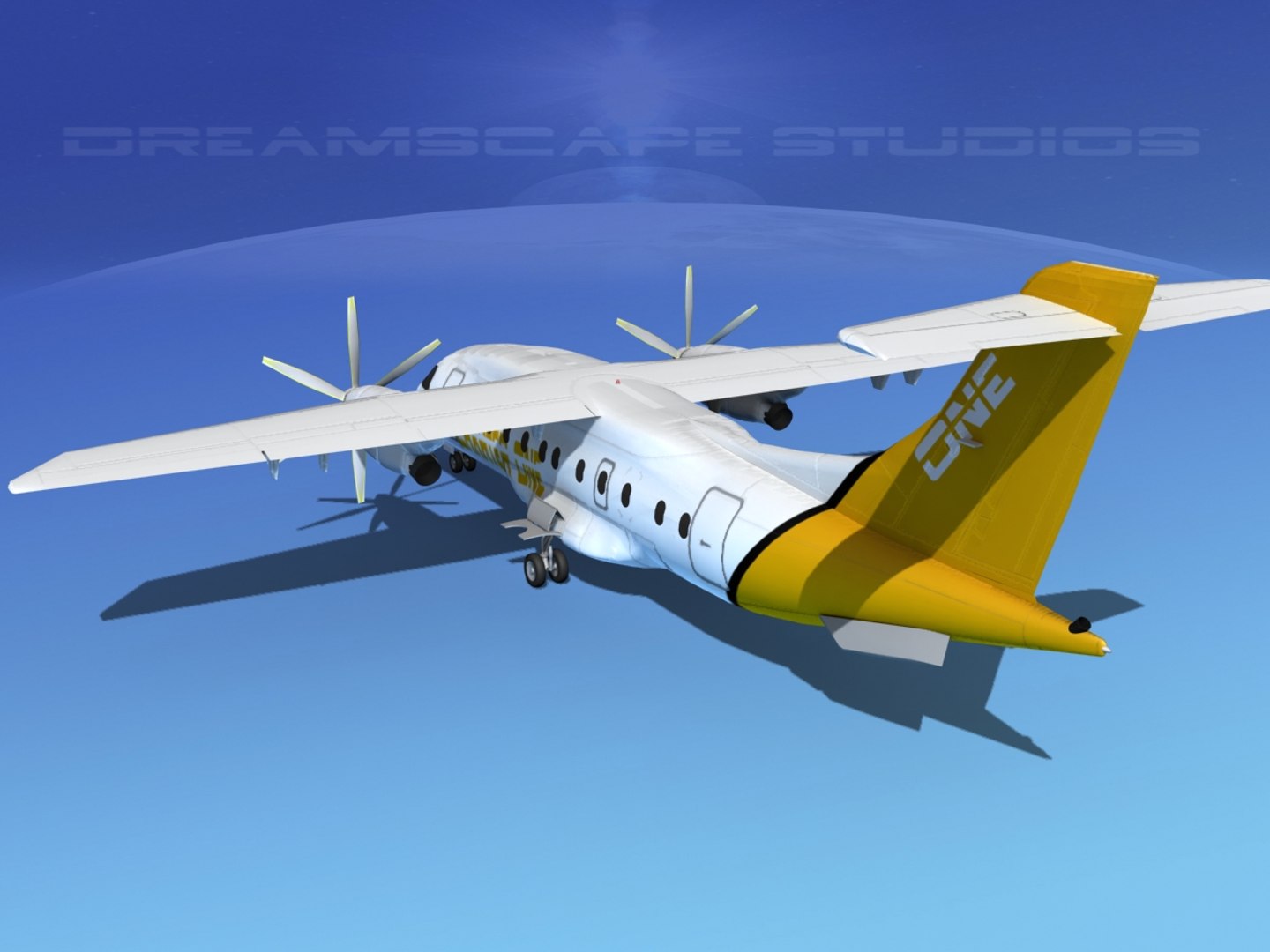 3d model dornier do-328-130 https://p.turbosquid.com/ts-thumb/YQ/IVNFzR/lhhExHhC/dornierdo328turbopropcharterone0070/jpg/1468721492/1920x1080/fit_q87/e52712050b2aed266b38a3a62b75674b2893df5f/dornierdo328turbopropcharterone0070.jpg