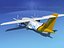 Dornier Do-328-130 Charter One