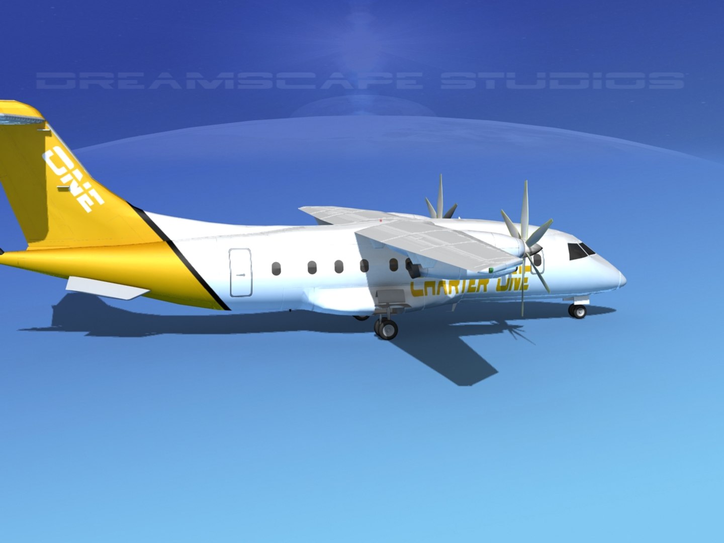 3d model dornier do-328-130 https://p.turbosquid.com/ts-thumb/YQ/IVNFzR/uXqwK5fG/dornierdo328turbopropcharterone0040/jpg/1468721492/1920x1080/fit_q87/07c4aa31d94bf5b4268dd4abe6785e136bdd60e7/dornierdo328turbopropcharterone0040.jpg