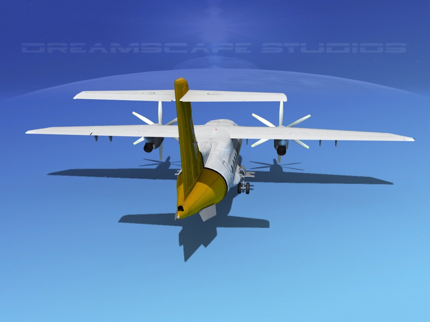3d model dornier do-328-130 https://p.turbosquid.com/ts-thumb/YQ/IVNFzR/yBUhCHzq/dornierdo328turbopropcharterone0060/jpg/1468721492/1920x1080/fit_q87/10742a94d3576f1b6139f48e299b5dcd7bb92762/dornierdo328turbopropcharterone0060.jpg