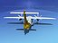 Dornier Do-328-130 Charter One