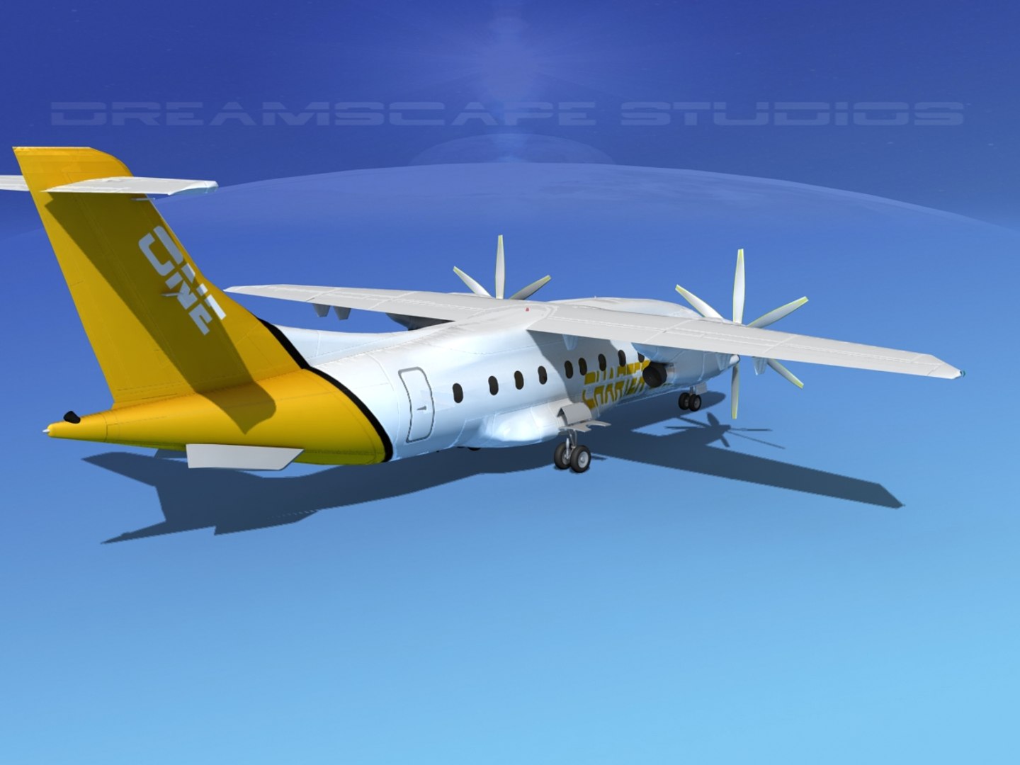 3d model dornier do-328-130 https://p.turbosquid.com/ts-thumb/YQ/IVNFzR/z1skswzB/dornierdo328turbopropcharterone0050/jpg/1468721492/1920x1080/fit_q87/0727a0b9d39cc86a6d044517f989ec9d4201ffd3/dornierdo328turbopropcharterone0050.jpg
