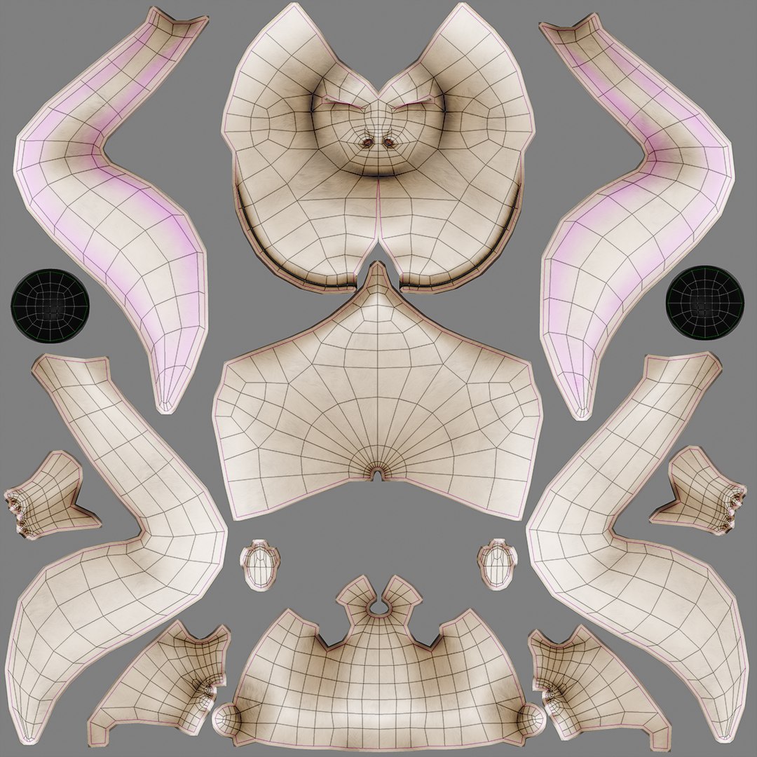 3d cartoon rabbit https://p.turbosquid.com/ts-thumb/YQ/Istz11/4SrRVev4/cartoonrabbit_rr_30/jpg/1394720196/1920x1080/fit_q87/f8b9a9e26f293aecfa13b8d6a4261540cefe844b/cartoonrabbit_rr_30.jpg