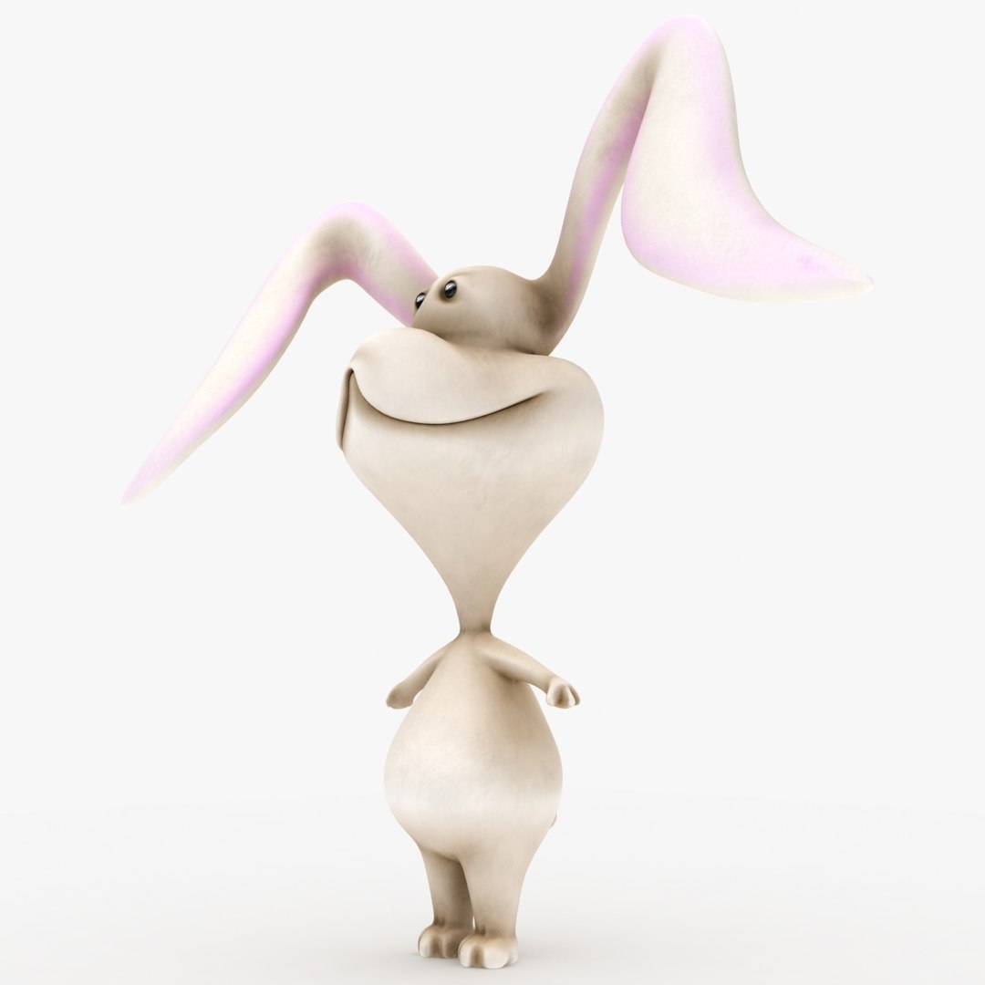 3d cartoon rabbit https://p.turbosquid.com/ts-thumb/YQ/Istz11/6pnGGelE/cartoonrabbit_rr_04a/jpg/1394720100/1920x1080/fit_q87/f89440f79e331d993ced56ed027487365ad59623/cartoonrabbit_rr_04a.jpg