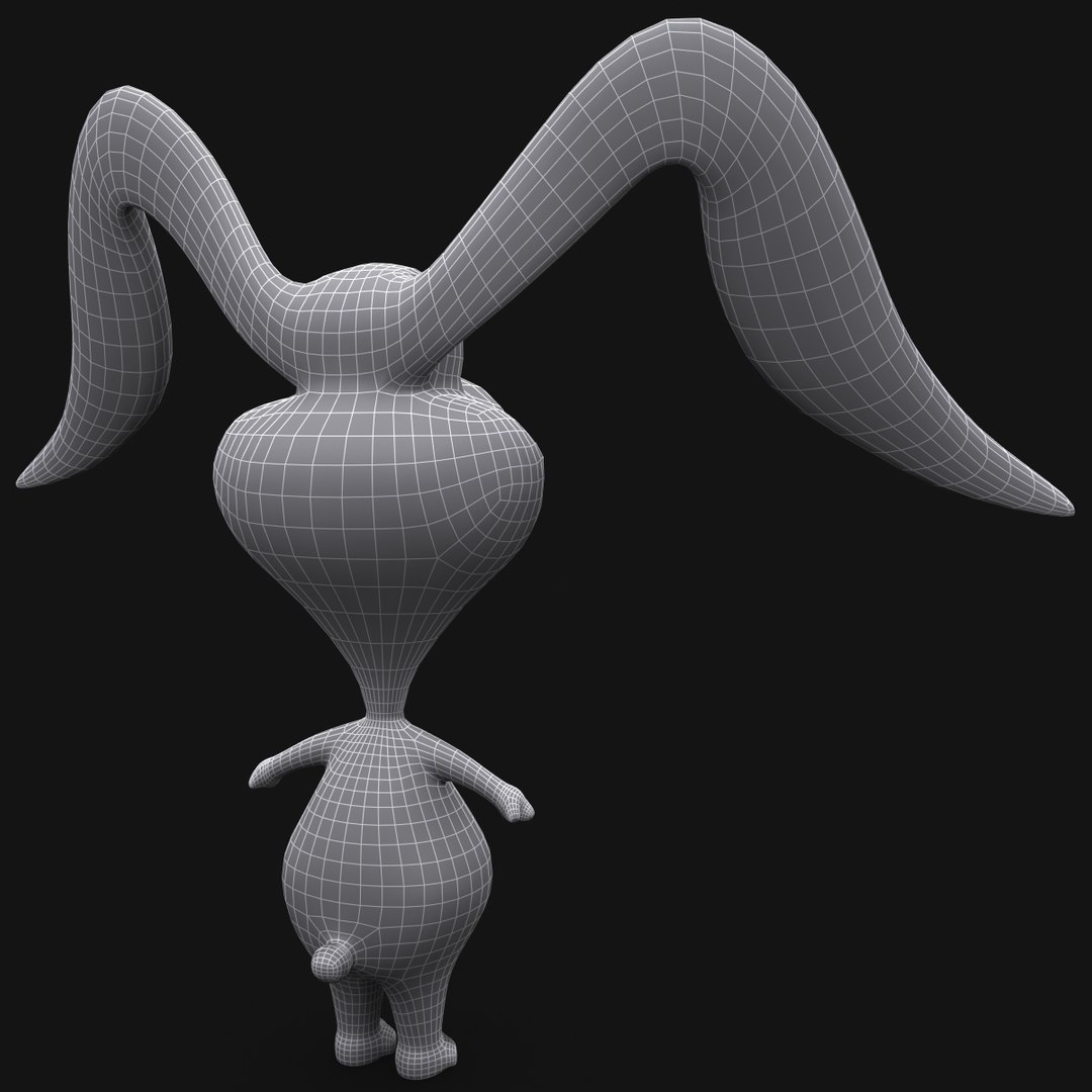 3d cartoon rabbit https://p.turbosquid.com/ts-thumb/YQ/Istz11/7mAWCWP3/cartoonrabbit_rr_25/jpg/1394720191/1920x1080/fit_q87/c74cd0c73b16ae72b038682ef72a5239c7a68620/cartoonrabbit_rr_25.jpg