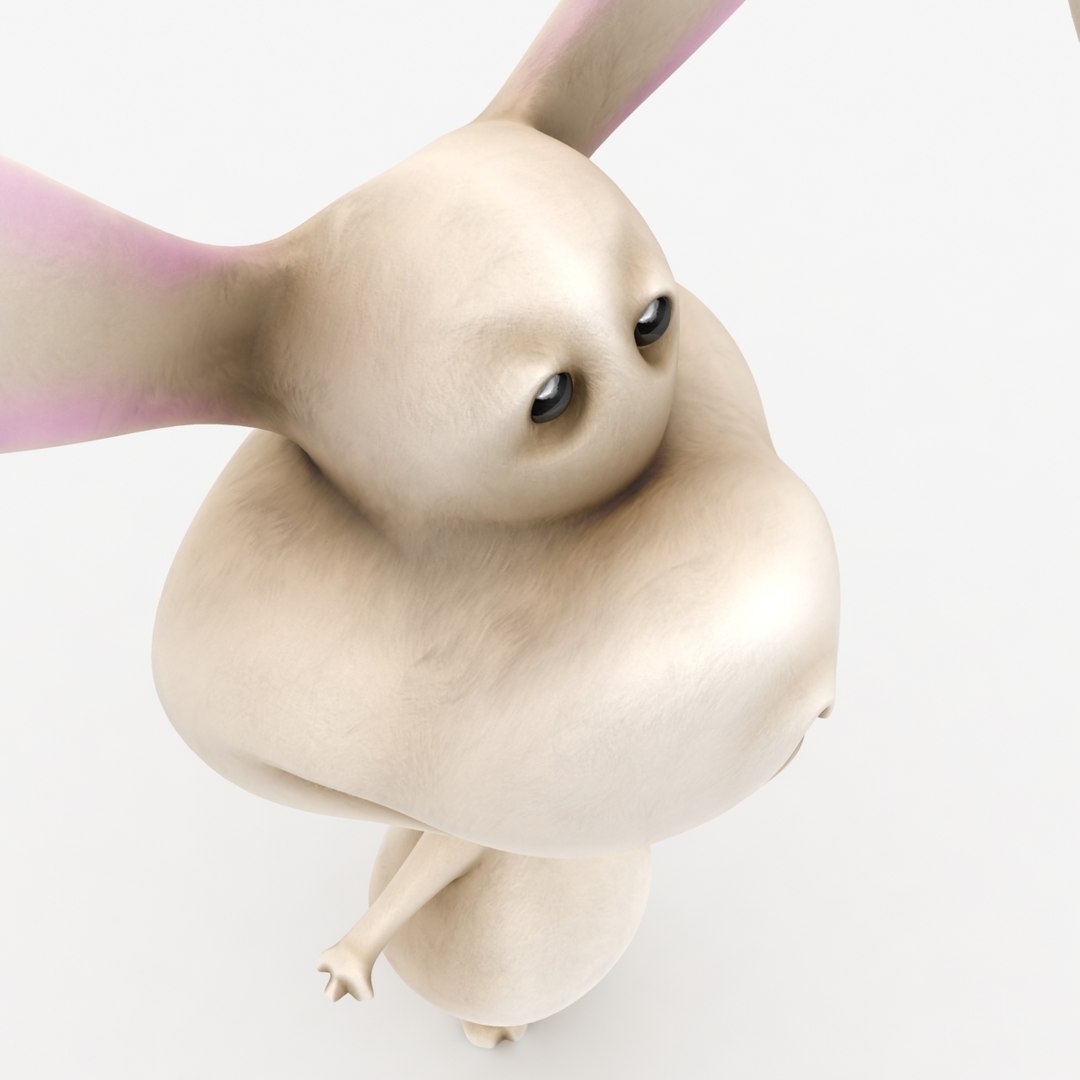 3d cartoon rabbit https://p.turbosquid.com/ts-thumb/YQ/Istz11/C746r2Cb/cartoonrabbit_rr_10/jpg/1394720140/1920x1080/fit_q87/50fc483f77b0432ae846a3eec1470d817f0f98c3/cartoonrabbit_rr_10.jpg