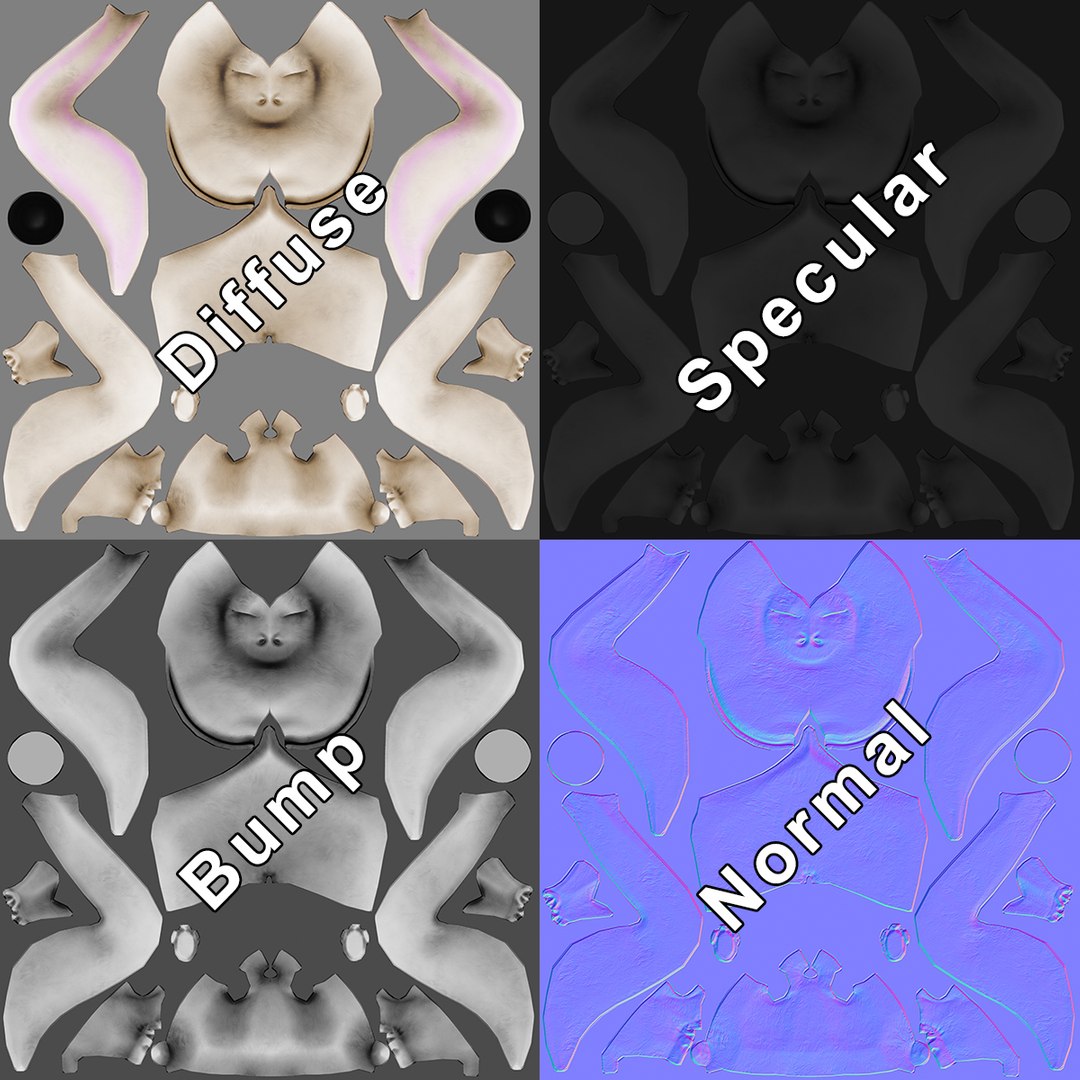 3d cartoon rabbit https://p.turbosquid.com/ts-thumb/YQ/Istz11/ENYFLQ52/cartoonrabbit_rr_31/jpg/1394720201/1920x1080/fit_q87/440d71f0ef7cb23bc2a2e117adc8ce2d47330ed6/cartoonrabbit_rr_31.jpg