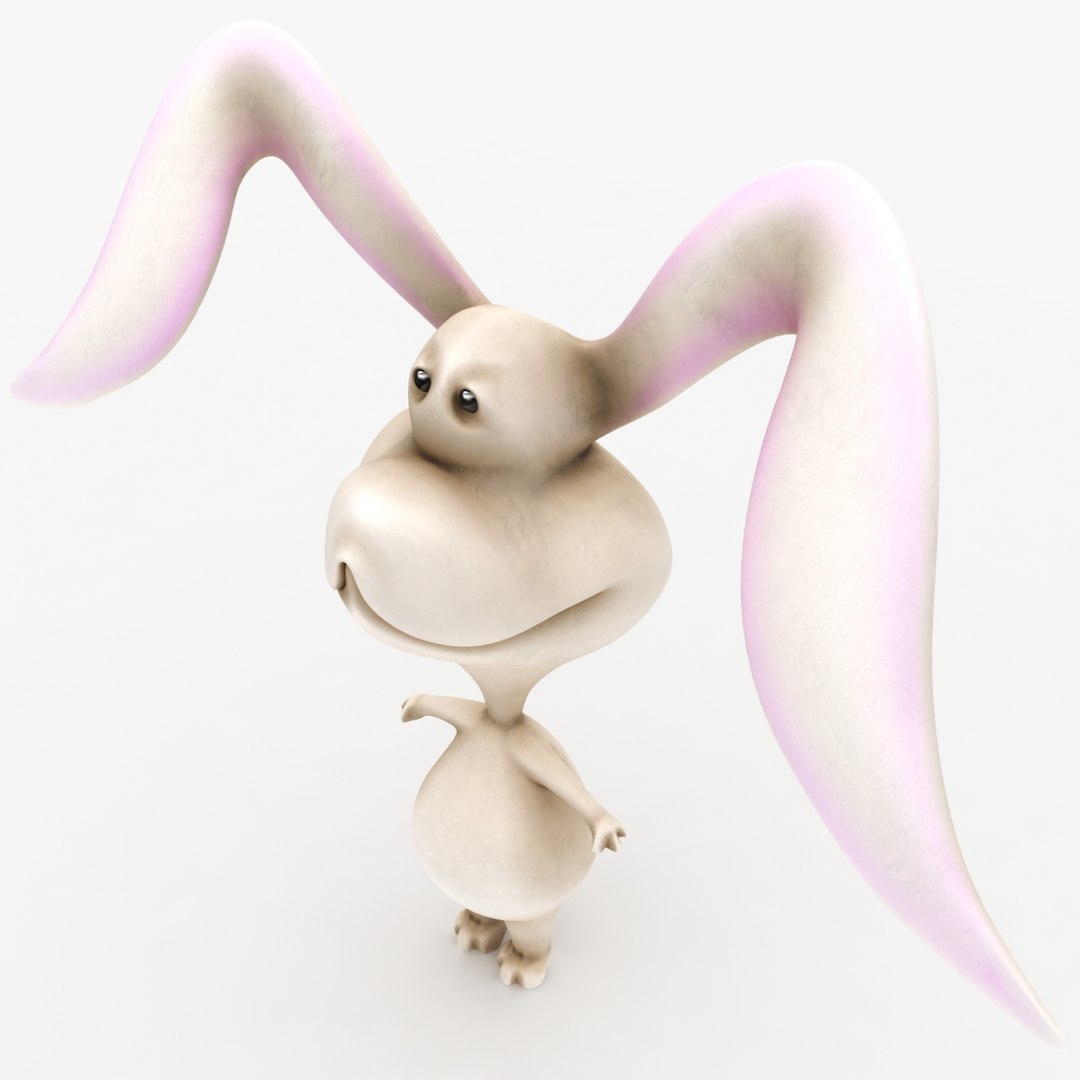 3d cartoon rabbit https://p.turbosquid.com/ts-thumb/YQ/Istz11/FKptLnY6/cartoonrabbit_rr_05/jpg/1394720116/1920x1080/fit_q87/152f6a2dea9522f53d616ea7eec39ba69866abdf/cartoonrabbit_rr_05.jpg