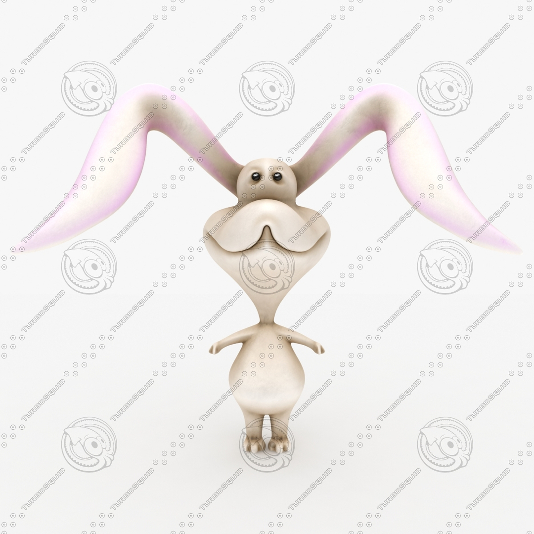 3d cartoon rabbit https://p.turbosquid.com/ts-thumb/YQ/Istz11/YrROL1Px/cartoonrabbit0000.jpga283147e303c4173bdebf5c9fd0c814ezoom/jpg/1394720145/1920x1080/turn_fit_q99/bd974afc00703116ff6152e476e6ea79d73ff593/cartoonrabbit0000.jpga283147e303c4173bdebf5c9fd0c814ezoom-1.jpg
