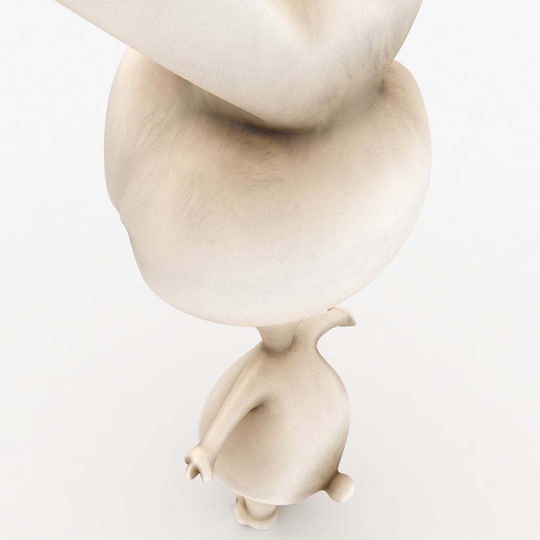 3d cartoon rabbit https://p.turbosquid.com/ts-thumb/YQ/Istz11/dWhVxrDP/cartoonrabbit_rr_09/jpg/1394720135/1920x1080/fit_q87/9d5dc47b7938a411305cac7fb955fe621ce6bb73/cartoonrabbit_rr_09.jpg