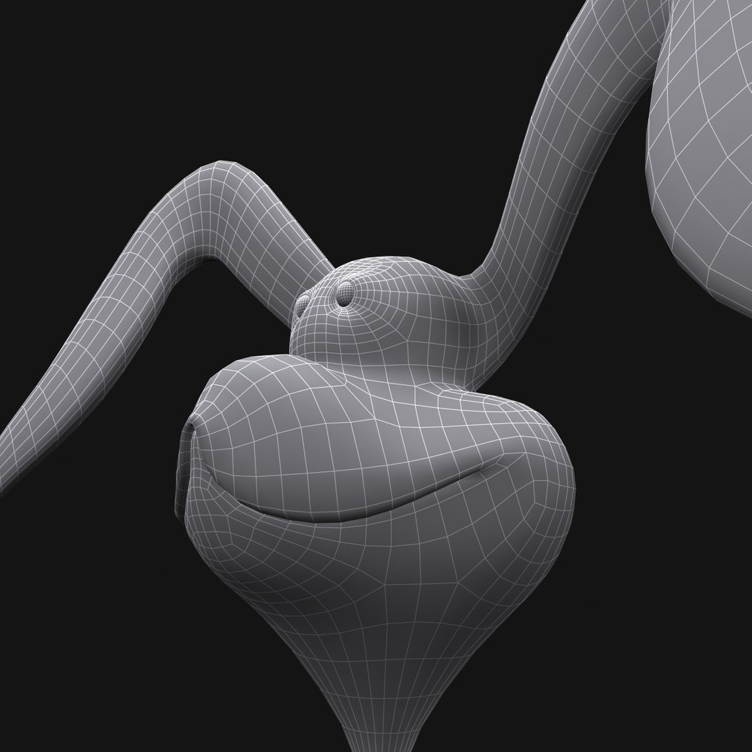 3d cartoon rabbit https://p.turbosquid.com/ts-thumb/YQ/Istz11/hT0eF8X4/cartoonrabbit_rr_22/jpg/1394720171/1920x1080/fit_q87/6b2662893c67556d0adc95b0f3fb4e3fea1c6d18/cartoonrabbit_rr_22.jpg