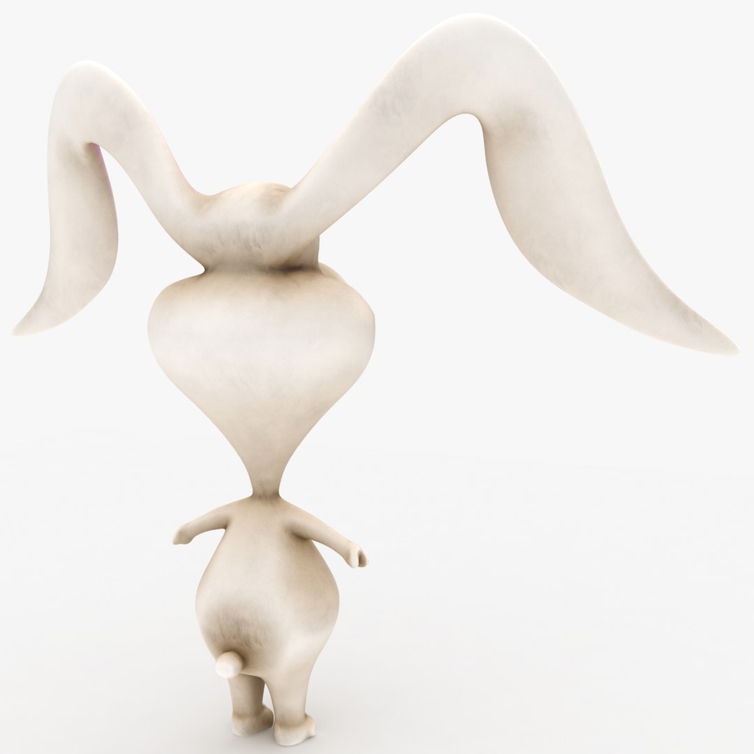 3d cartoon rabbit https://p.turbosquid.com/ts-thumb/YQ/Istz11/nHtKY3hu/cartoonrabbit_rr_08/jpg/1394720130/1920x1080/fit_q87/89f9af427c89d7cfb3696a7a9fa91b54da5974da/cartoonrabbit_rr_08.jpg