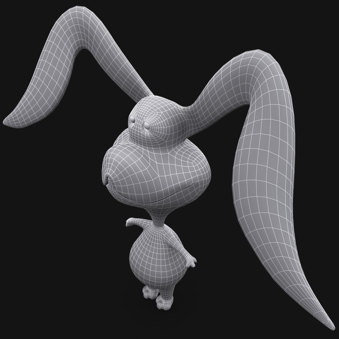 3d cartoon rabbit https://p.turbosquid.com/ts-thumb/YQ/Istz11/tQaxjTOp/cartoonrabbit_rr_23/jpg/1394720178/1920x1080/fit_q87/ea93ada2f19862eafbfa65f738a2283e4cff356c/cartoonrabbit_rr_23.jpg